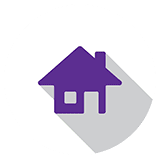 home-insurance-icon2