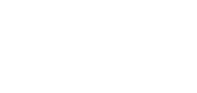 trusted-choice-logo-sm